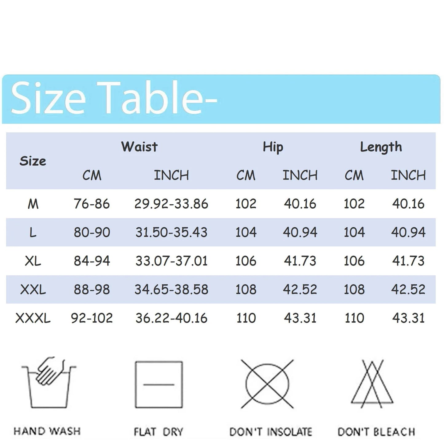 Fashion Men Gyms Pure color Pants Joggers Fitness Casual Long Pants Men Workout Skinny Sweatpants Jogger Tracksuit Trousers