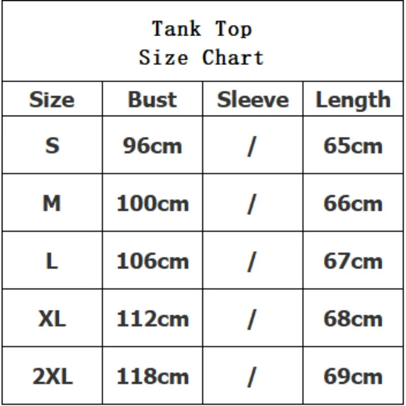 Women's Lace Trim Tank Top Summer Breathe Loose Casual Sleeveless Blouse Office Lady Solid Color Round Neck Basic Vest