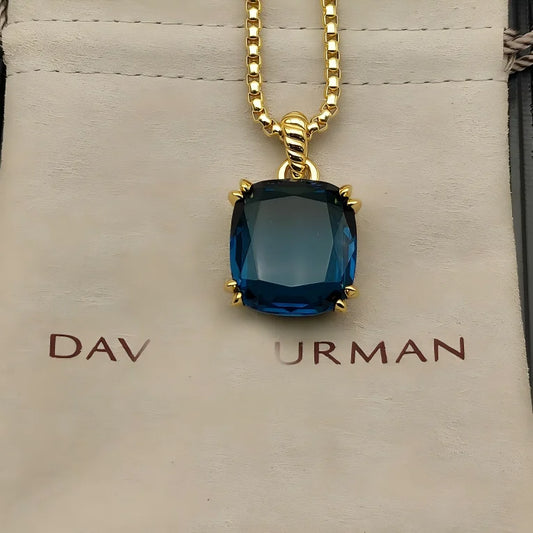 2026 Valentine Classic Love Star Pearl Pendant Necklace Temperament Exquisite and Elegant Jewelry Suitable for Any Occasion