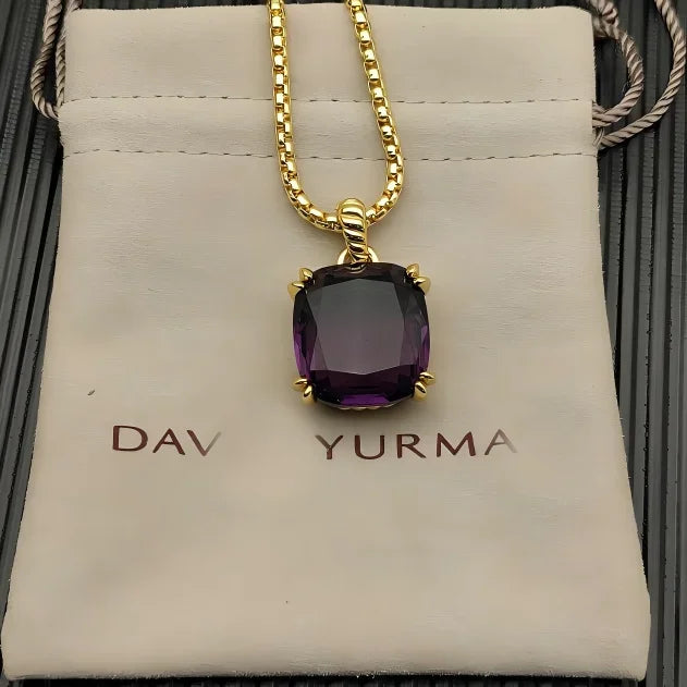 2026 Valentine Classic Love Star Pearl Pendant Necklace Temperament Exquisite and Elegant Jewelry Suitable for Any Occasion