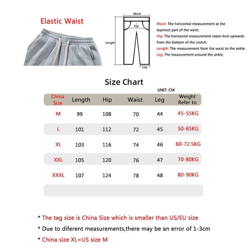 Parachute Cargo Pants Man 2026 Autumn New Camping Riding 100% Nylon Pants Men Waterproof Outdoors Clothes Male