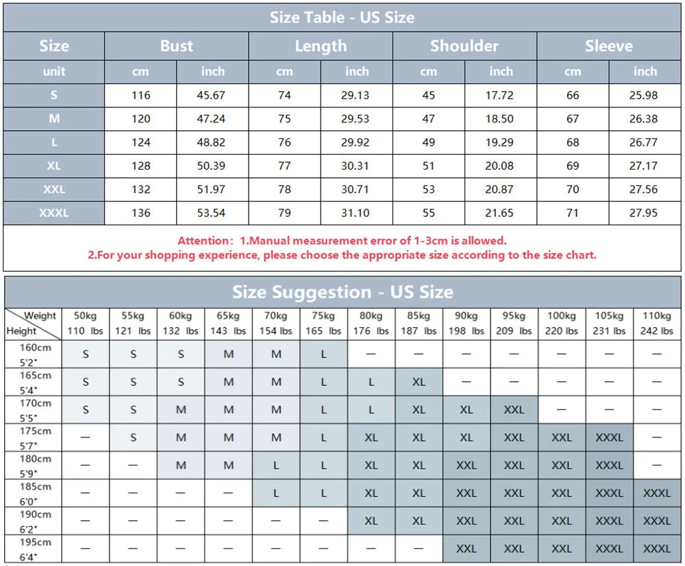 Autumn Spring Women Outdoor Jacket Windbreaker Waterproof Hooded Zipper Hiking Climbing Camping Casual Outwear Unisex Style