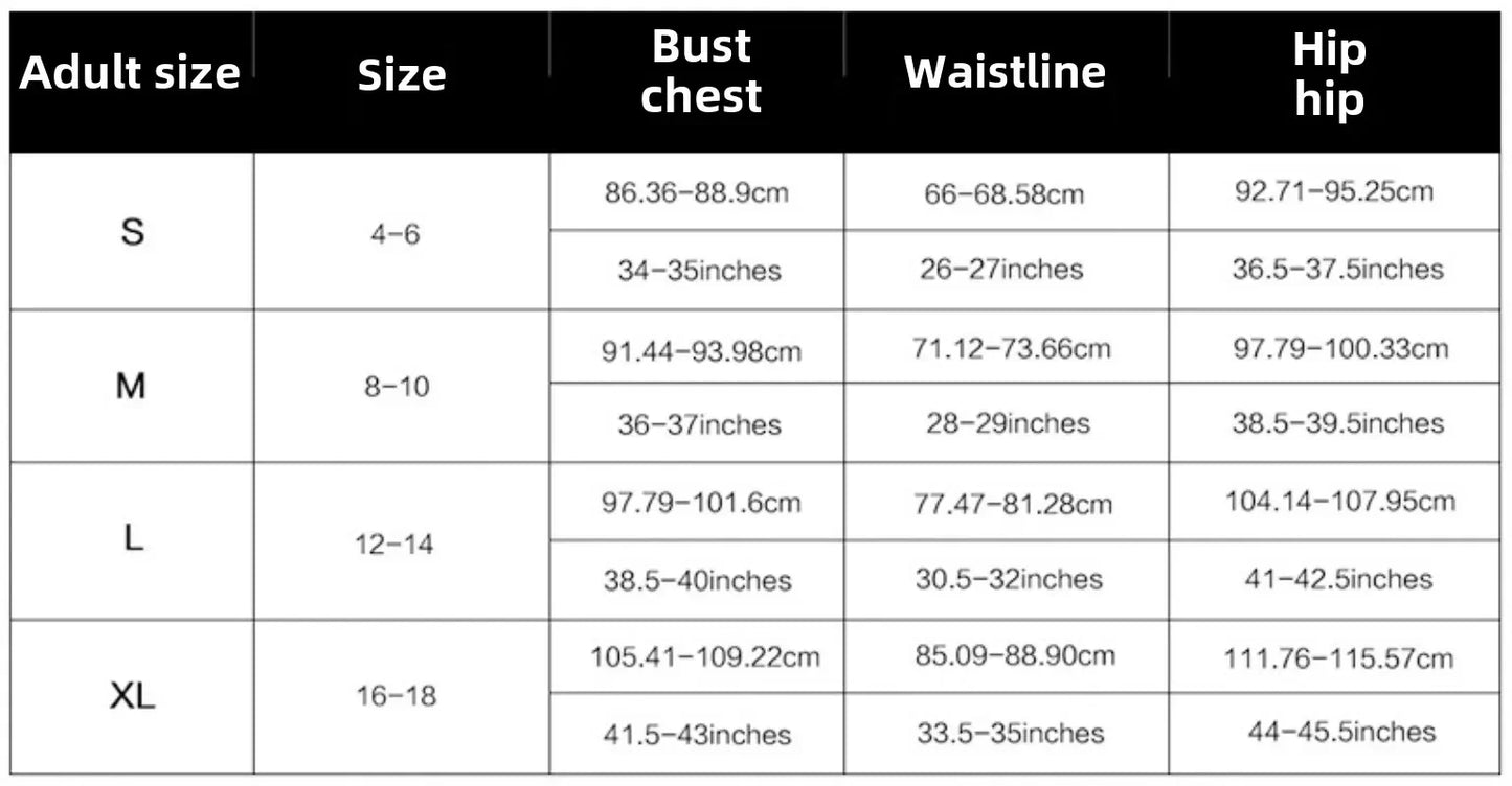 2026 Fashion Swimwear Drawback Bikini Women's Swimsuit Sports Split Swimsuit Women's Swimsuit
