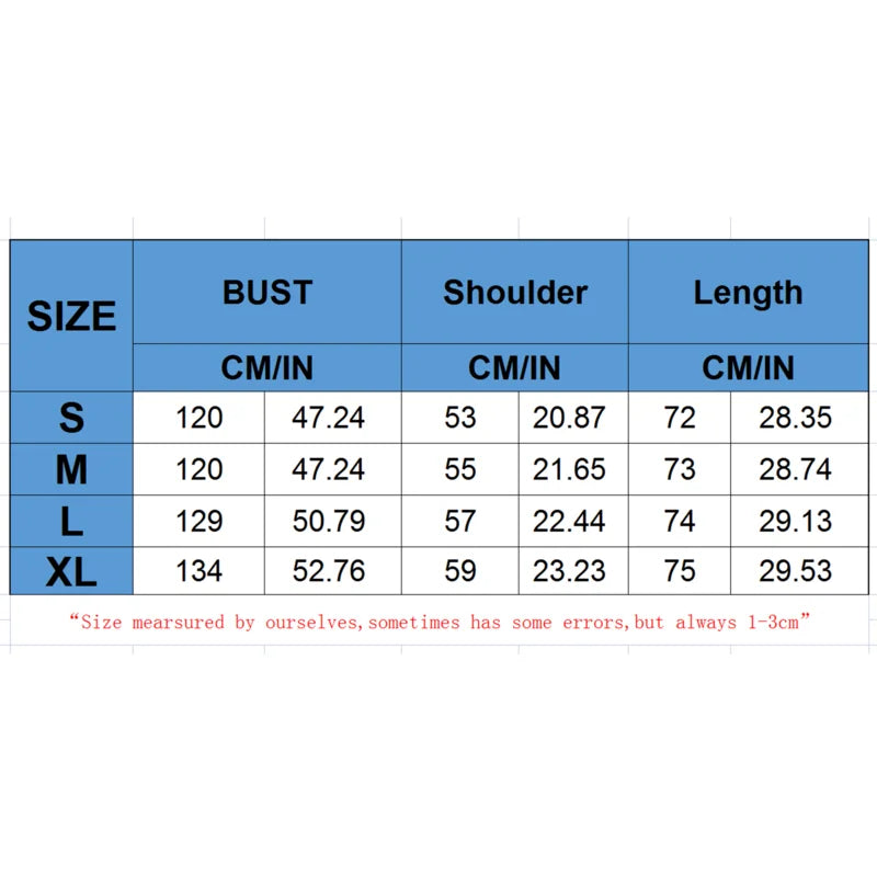Casual Winter Puffer Vest Warm Casual Sleeveless Puffy Jackets With Pockets Casual Warm Gilet Bubble Puffy Jacket Coats Puffer