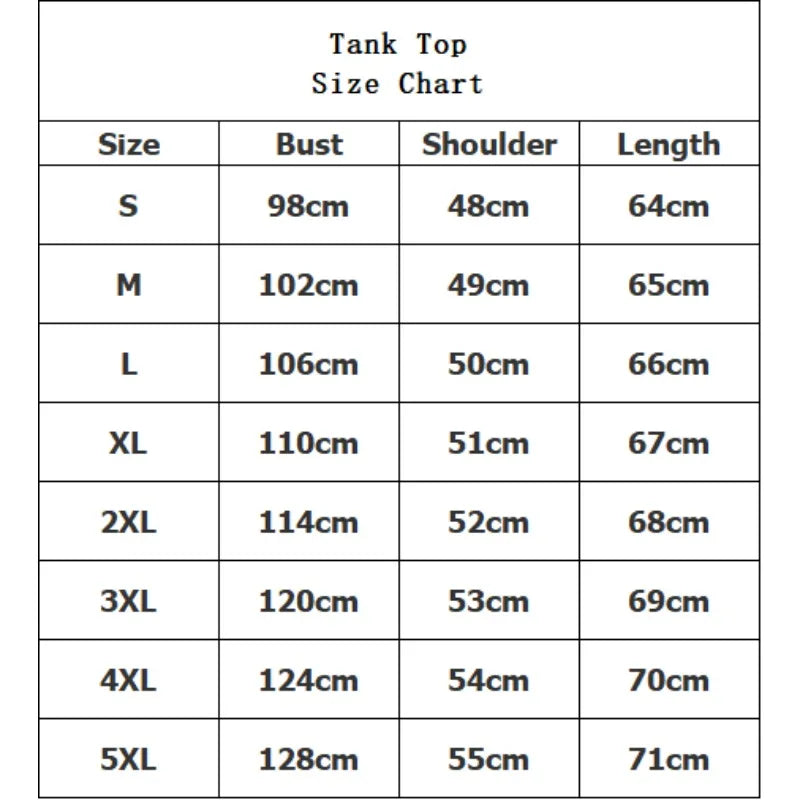 Women's Retro Solid Color T-Shirt Summer Turtleneck Short Sleeve Tees Fashion Loose Streetwear Female Pleated Top