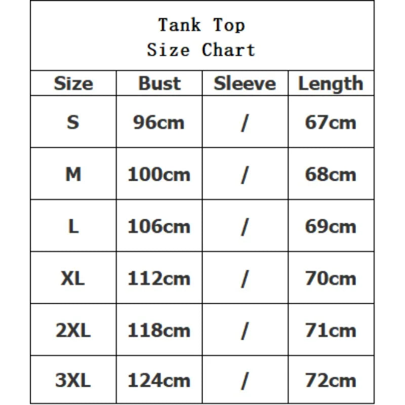 Women's V-Neck Button Chiffon Blouse Summer Lightweight Loose Casual Sleeveless Top Office Lady Solid Color Basic Vest
