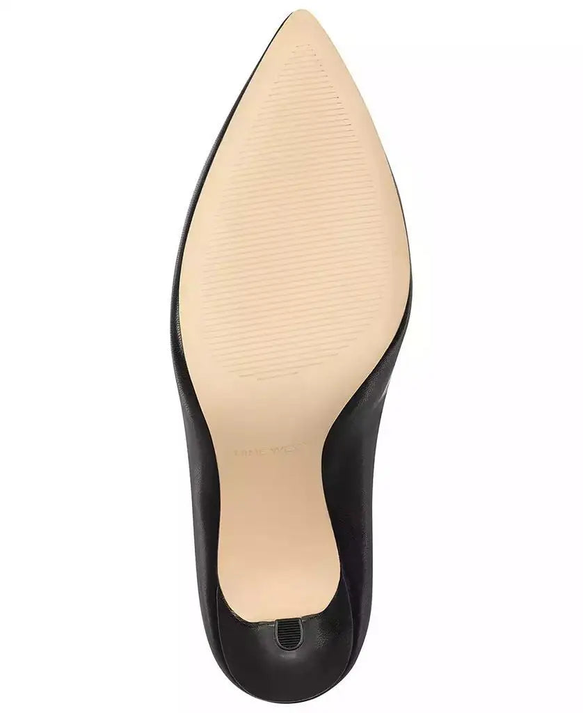 Nine West | Women's Flax Pointy Toe Stiletto Pumps