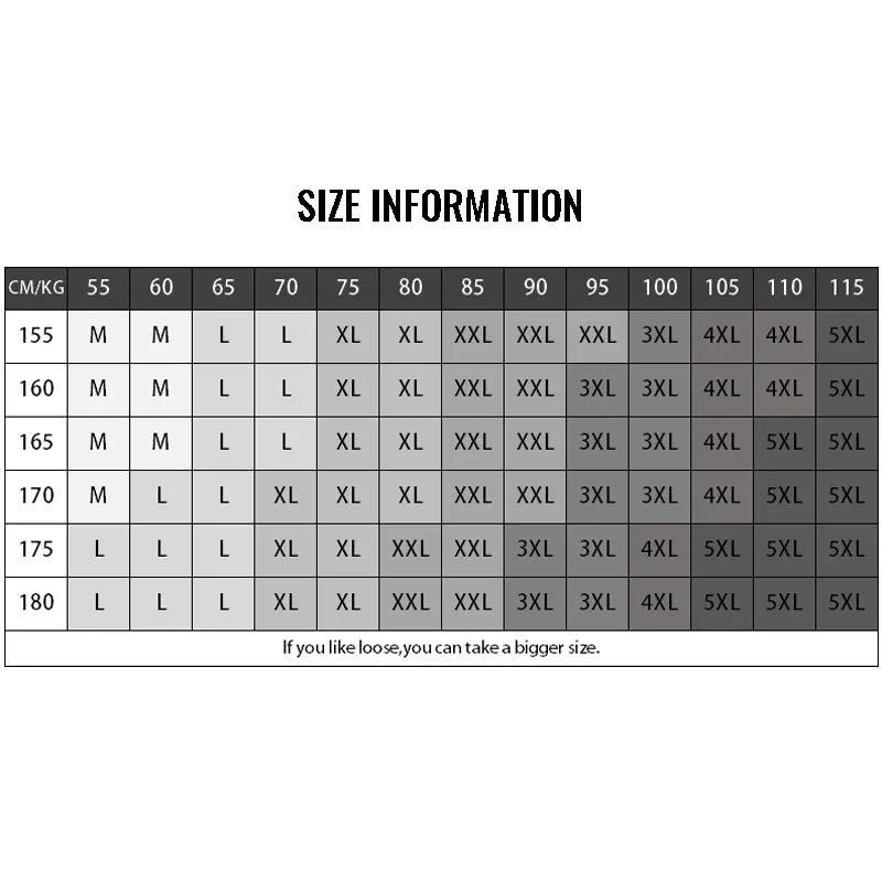 Running Shorts Men Striped Printing Loose Basketball Sport Gym Breathable Shorts Fitness Training Workout Bottom Male
